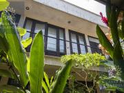 Hotel boutique en venta en Valladolid