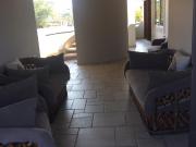 HOTEL BOUTIQUE EN VENTA EQUIPADO Y EN FUNCIONAMIENTO...