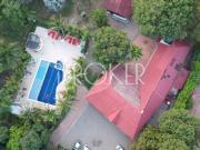 Hotel Boutique en Venta, Girardot Tolima