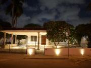 HOTEL BOUTIQUE EN VENTA/RENTA MERIDA, CENTRO PASEO...