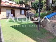 HOTEL BOUTIQUE N VENTA EN EL CORAZÓN DE AVANDARO