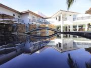 Hotel Boutique Recanto da Passagem