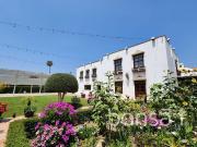 Hotel Boutique, Salón De Eventos y Restaurante en VENTA...