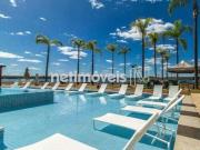 Brisas do Lago 1 quarto