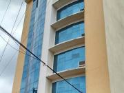 Hotel Building for Rent