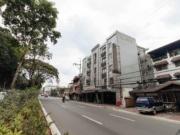 Hotel Building for Sale in One Liberty Hotel, Kalayaan...