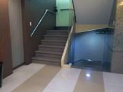 Hotel Building for Sale in Palanan, Makati City