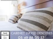 HOTEL BUREAU 15No * PETITE RESTAURATION LE SOIR