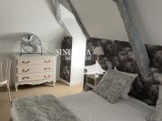 HOTEL BUREAU, HOTEL APPART