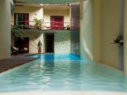 HOTEL, Calle Norte, Centro, Playa del Carmen, Quintana Roo HOTEL, Calle Norte, Centro, Playa del Carmen, Quintana Roo