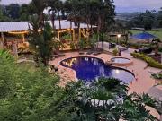 Hotel Campestre Venta Cerritos Pereira