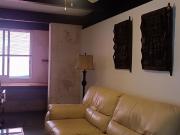 Hotel casa en venta en fraccionamiento club de golf...