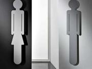 Hotel, cessione azienda a ridosso piazza San Marco