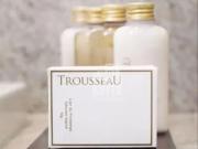 Hotel com 1 dormitório à venda, 31 m² por R$... Hotel com 1 dormitório à venda, 31 m² por R$...