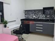 Hotel com 22 dormitórios à venda, 453 m² por R$...