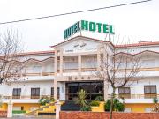 Hotel com 32 Quartos Vieira de Leiria Marinha Grande