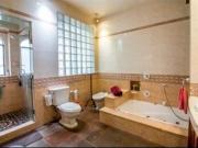 Hotel comercial en venta