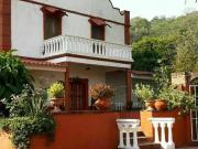 HOTEL COMERCIAL EN VENTA