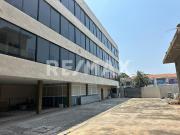 HOTEL COMERCIAL EN VENTA