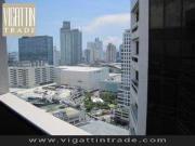 Hotel & commercial lot sale Manila Philippines