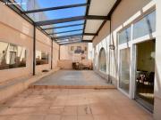 Hotel completamente reformado o Villa privada en venta...