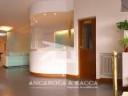 Hotel con 43 habitaciones en Mar del Plata