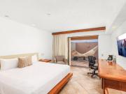 Hotel con 76 habitaciones, en venta, El Tezal, Cabo San...