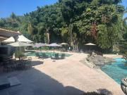 Hotel con Amenidades & Restaurant en Venta, Zona Vista...