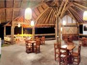 Hotel con encanto de 110000 m2 en venta Jericó,...