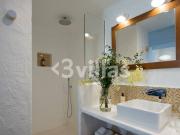 Hotel con encanto de 144 m2 en venta Ferrerias, España