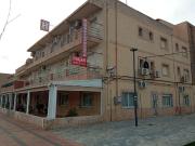 Hotel con encanto de 1540 m2 en venta Los Alcázares, España