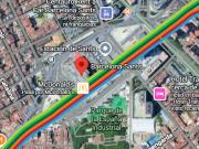 Hotel con encanto de 1 m2 en venta Barcelona, Cataluña