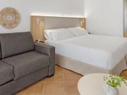 Hotel con encanto de 1 m2 en venta Palma de Mallorca,...