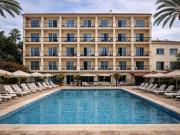 Hotel con encanto de 2000 m2 en venta Alfaz del Pi, España