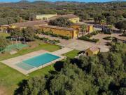 Hotel con encanto de 2000 m2 en venta La Puebla de...