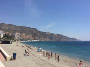 Hotel con encanto de 31500 m2 en venta Almería, España