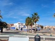 Edificio de lujo en venta Mazarrón, Murcia