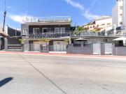 Hotel con encanto de 419 m2 en venta Fuengirola, España
