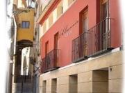 Hotel con encanto de 470 m2 en venta Caravaca de la...