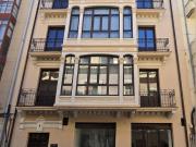 Exclusivo hotel de 547 m2 en venta Zamora, España