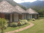 Hotel con encanto de 60000 m2 en venta Risaralda,...