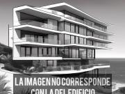 Hotel con encanto de 692 m2 en venta Torrenueva, Andalucía