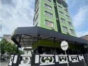 Hotel con encanto en alquiler Cali, Departamento del...