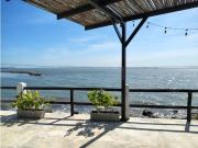 Hotel con encanto en alquiler Cartagena de Indias, Colombia