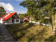 Hotel con encanto en alquiler Dos Quebradas,...
