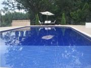 Hotel con encanto en alquiler Manizales, Departamento de...