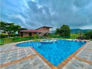 Hotel con encanto en alquiler Pereira, Colombia Hotel con encanto en alquiler Pereira, Colombia