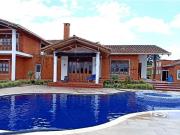 Hotel con encanto en alquiler Pereira, Departamento de...