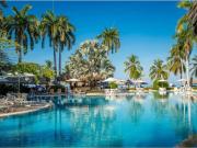 Hotel de lujo en alquiler Santa Marta, Departamento del...