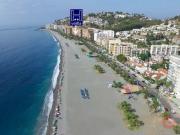 Hotel con encanto en venta Almuñécar, Andalucía